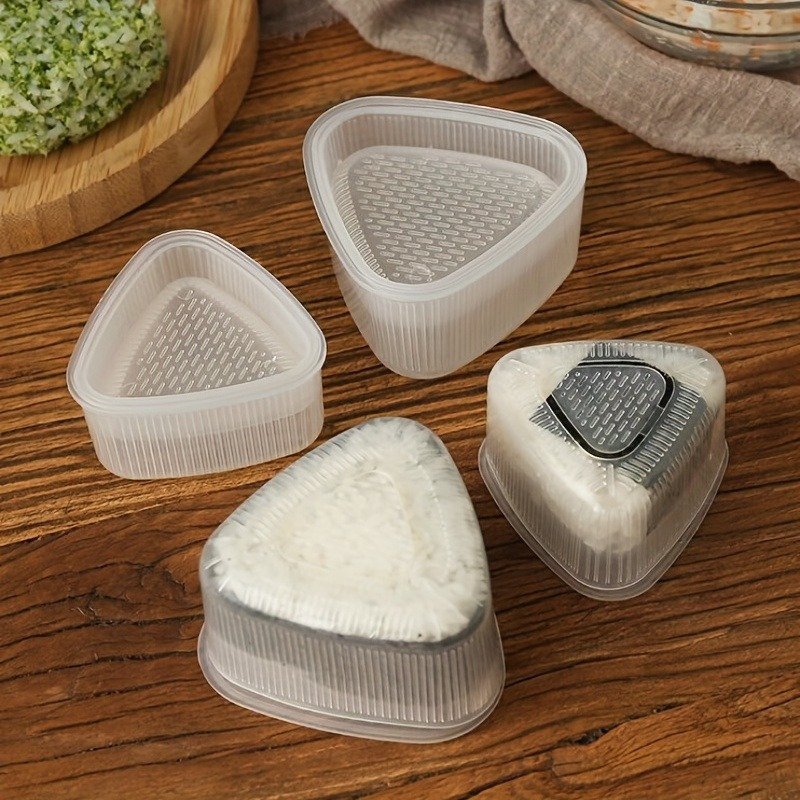 Healthy Kitchen Gadgets - Grandi e piccoli creatori di palline
