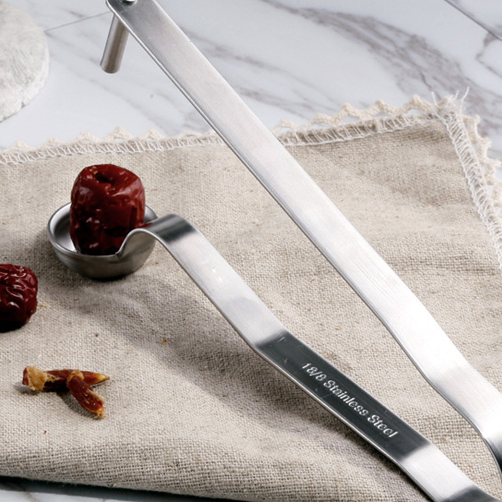 Kitchen Gadgets Tools - 1 pezzo: strumento per rimuovere il