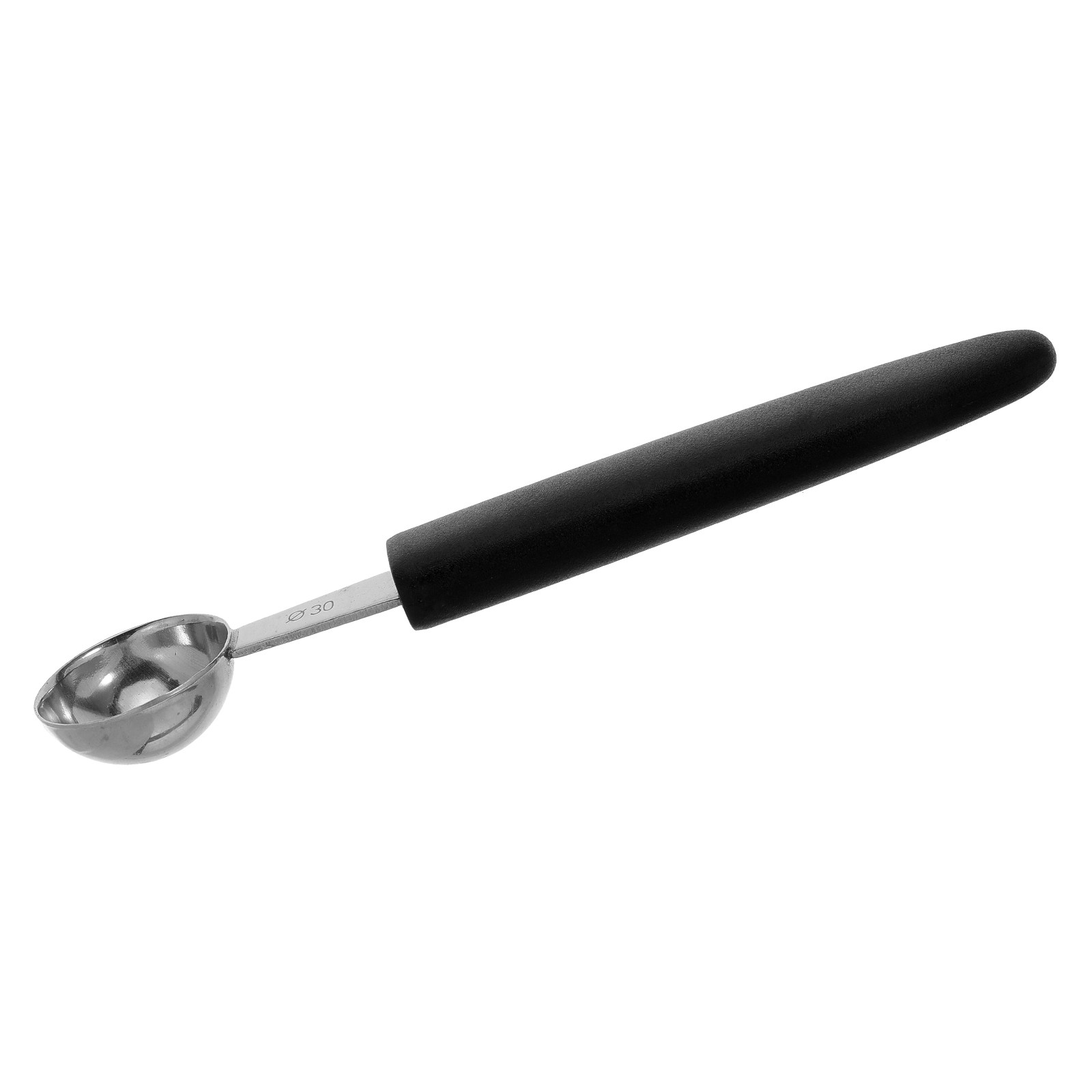 Kitchen Gadgets Tools - Cucchiaio per Frutta in Acciaio Inox