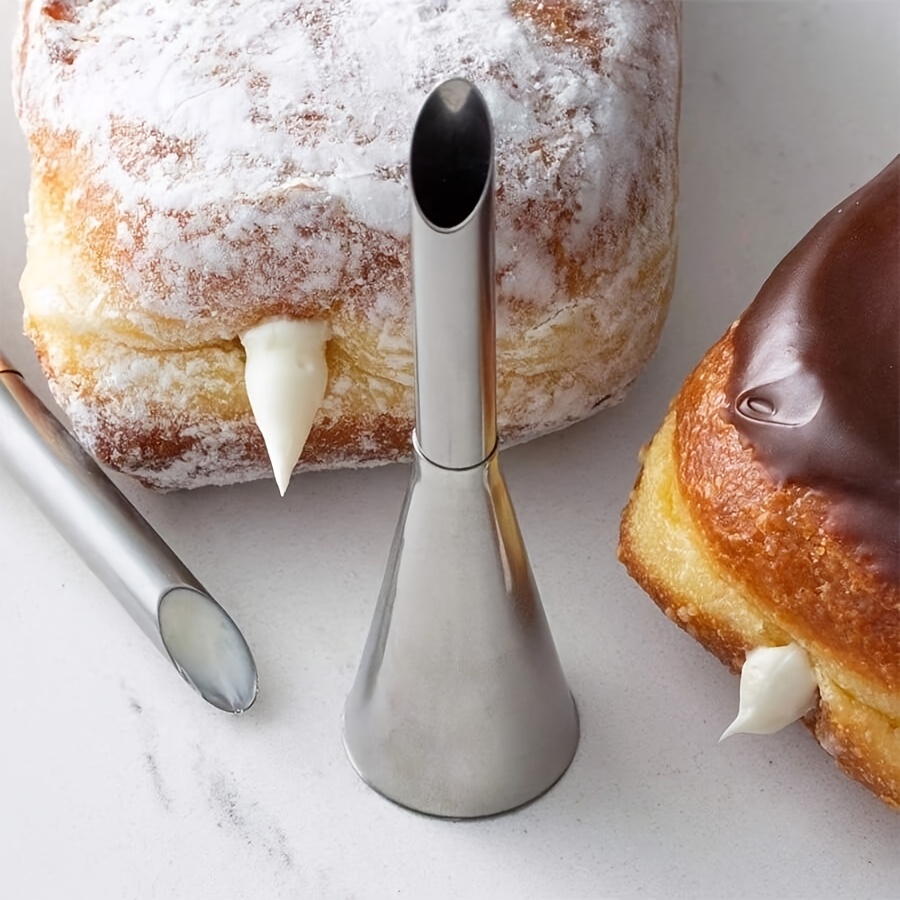 Kitchen Gadgets For Small Kitchens - 1 Ugello per Decorazione Torte in