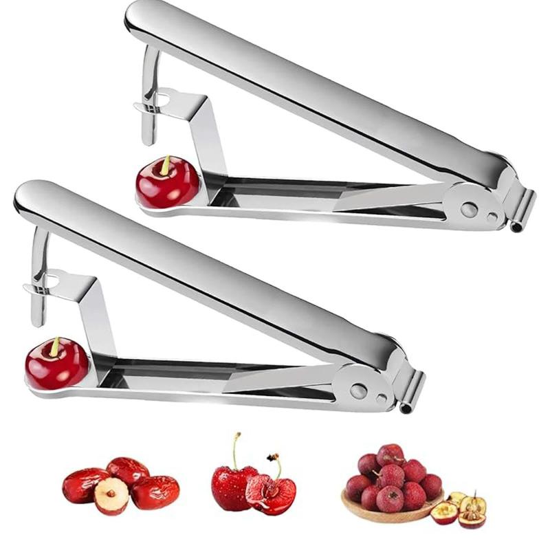 Kitchen Gadgets Tools - Dispositivo Multifunzionale per la Rimozione dei