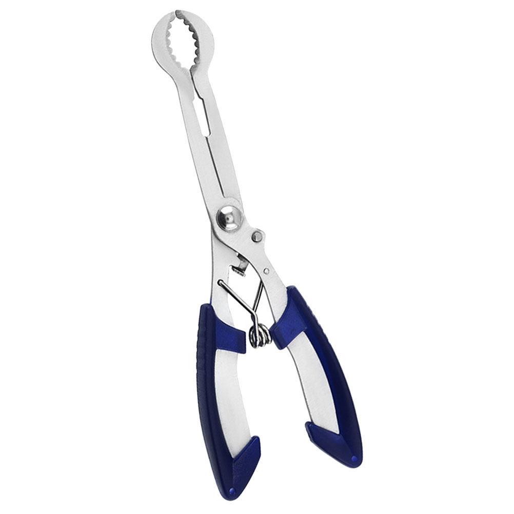 Kitchen Gadgets Tools - Strumento per Rimuovere il Cuore dell'Albero