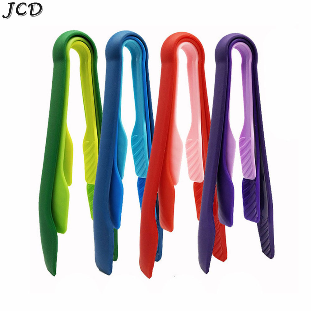 Kitchen Gadgets List - JCD 3 pezzi pinze per alimenti
