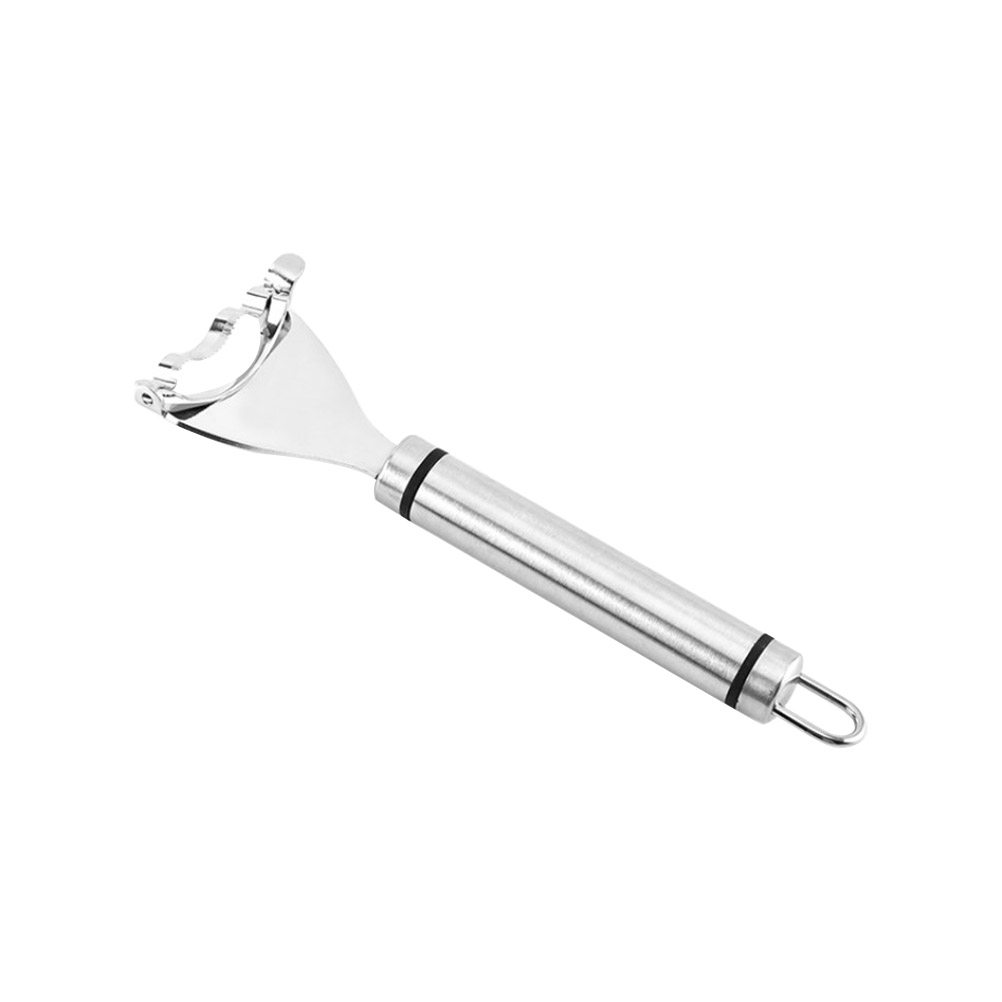 Kitchen Gadgets Tools - 1 pezzo: pelapatate per mais in