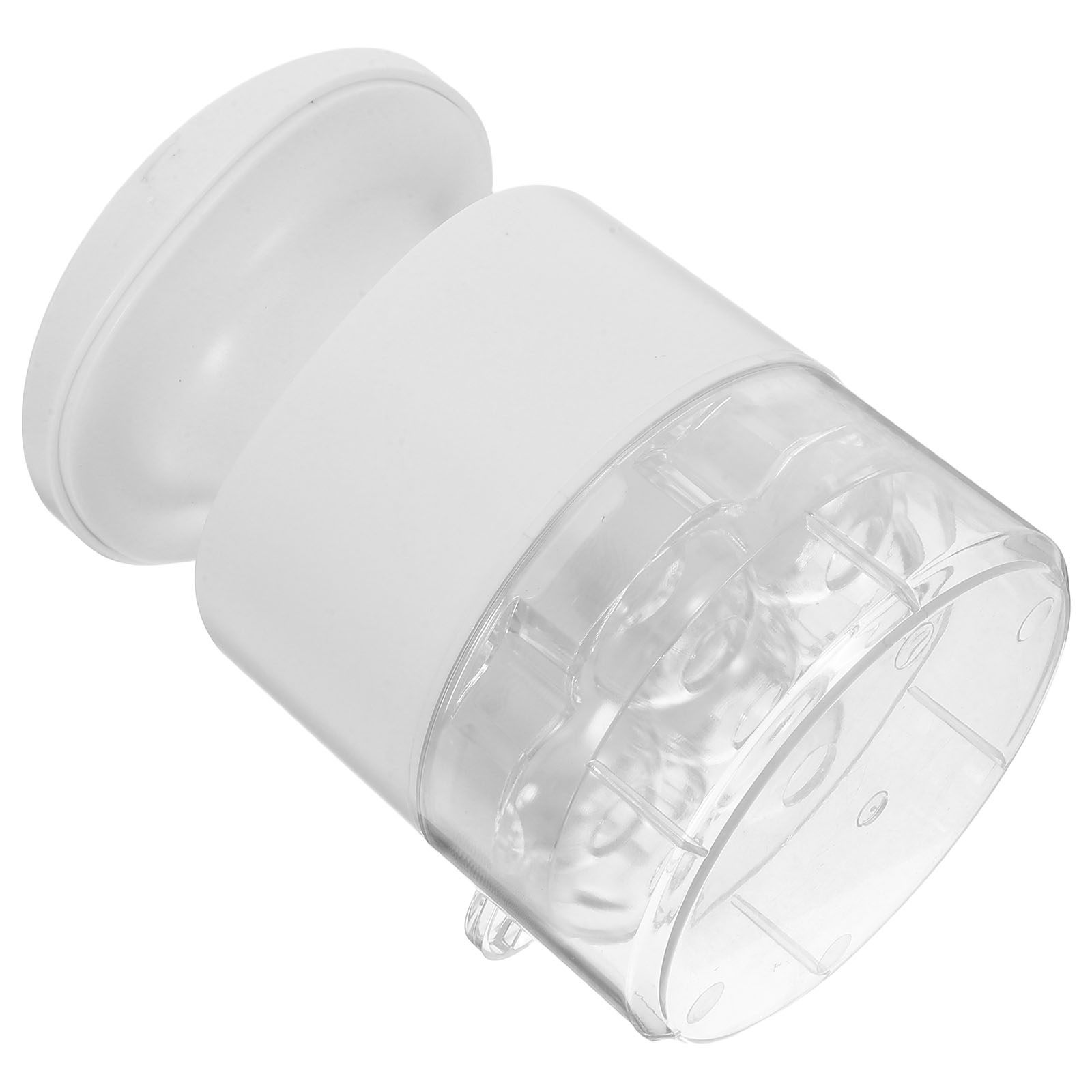 Kitchen Gadgets Tools - Attrezzo per Sgusciare Frutta a Sette