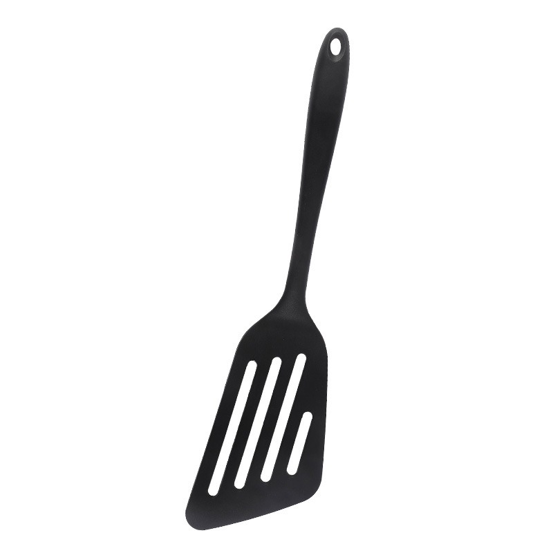 Kitchen Gadgets List - Uovo pesce padella spatola paletta pala