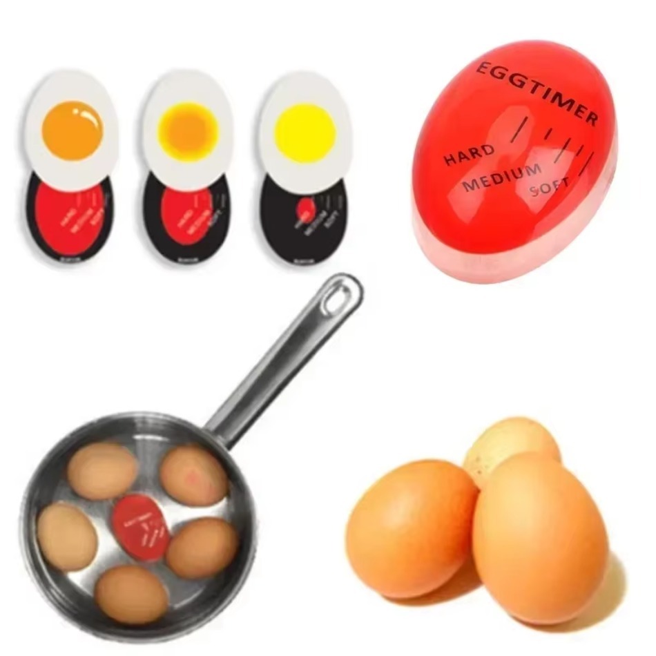 Timer Riutilizzabile per la Co - Healthy Kitchen Gadgets recensione e prezzo