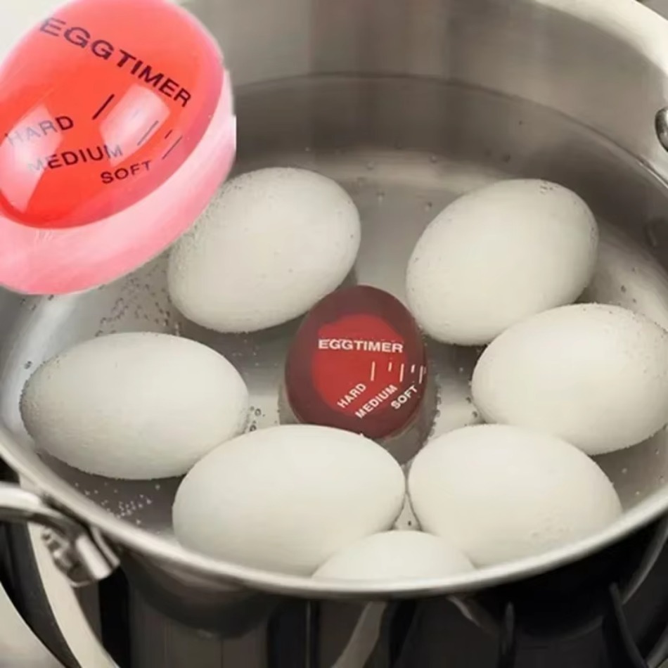 Timer Riutilizzabile per la Co - Healthy Kitchen Gadgets recensione e prezzo