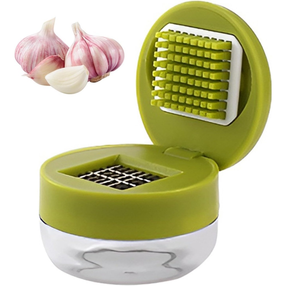 1 Pressa e tritacarne manuale, - Kitchen Gadgets For Small Kitchens recensione e prezzo