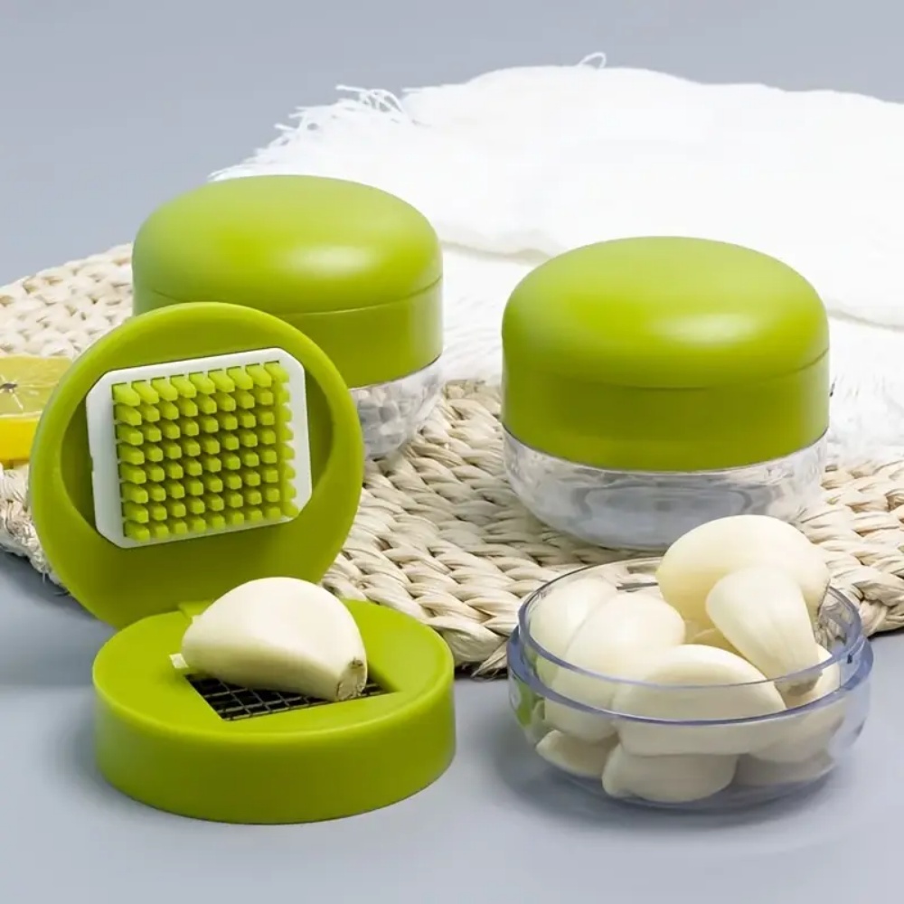 1 Pressa e tritacarne manuale, - Kitchen Gadgets For Small Kitchens recensione e prezzo