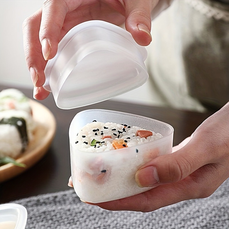 Grandi e piccoli creatori di p - Healthy Kitchen Gadgets recensione e prezzo