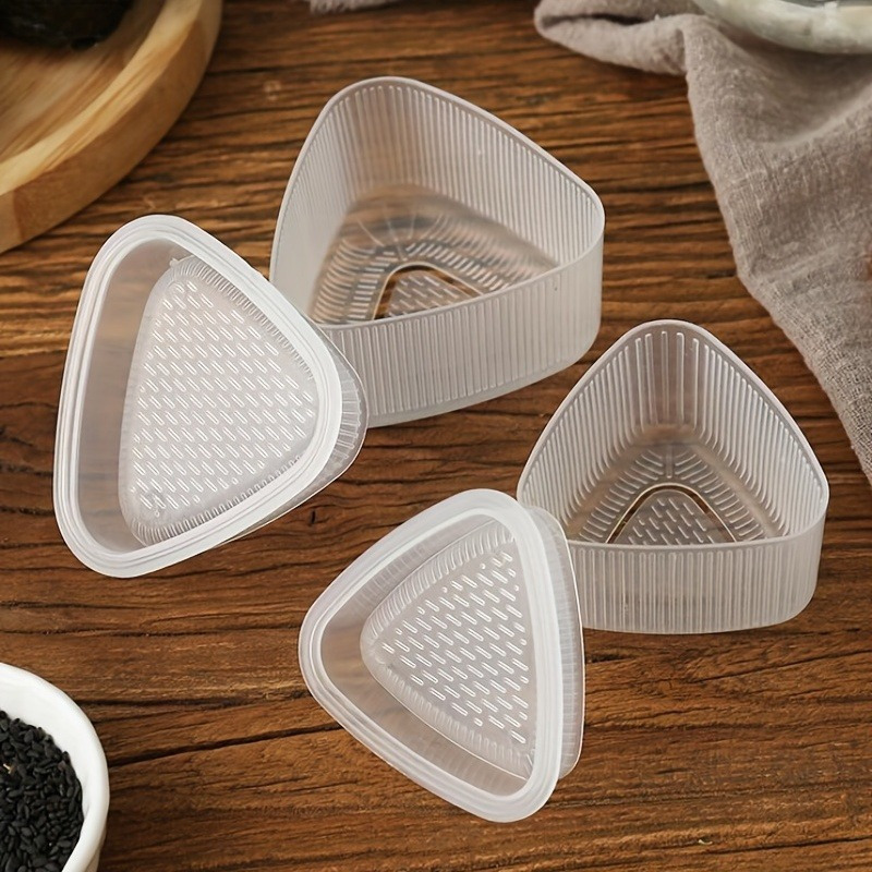 Grandi e piccoli creatori di p - Healthy Kitchen Gadgets recensione e prezzo