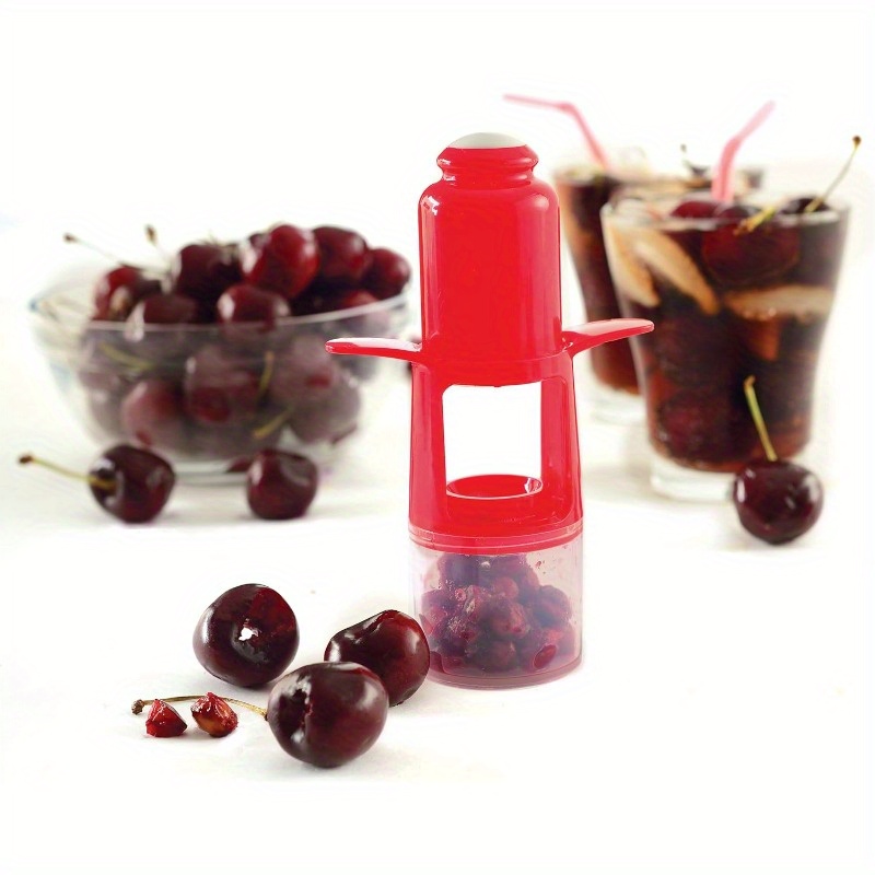 Creativo Dispositivo per Rimuo - Kitchen Gadgets That Are Useful recensione e prezzo