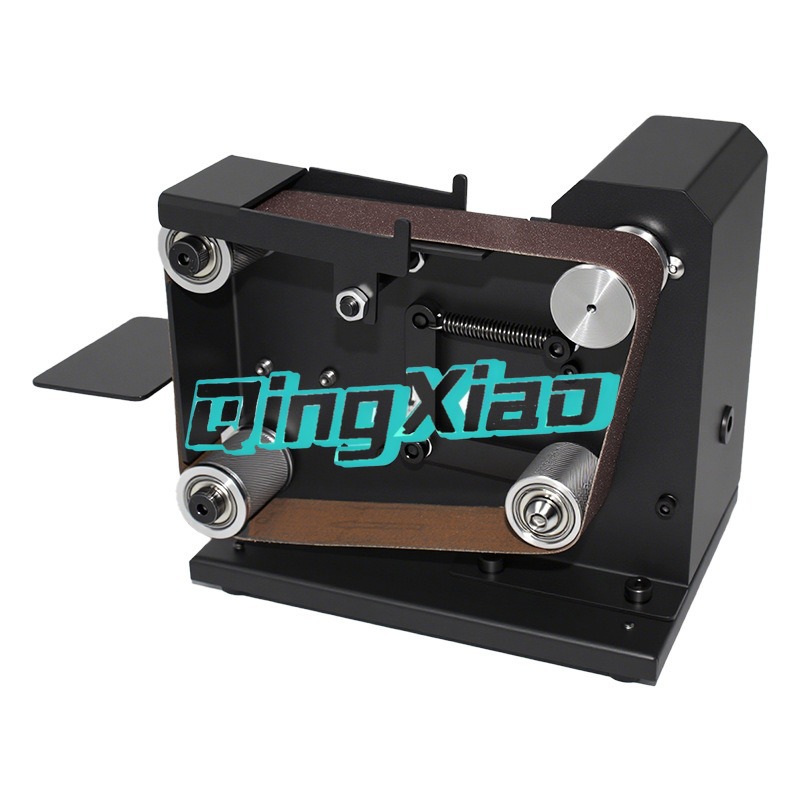 Affilacoltelli Elettrico Domes - Knife Sharpener recensione e prezzo