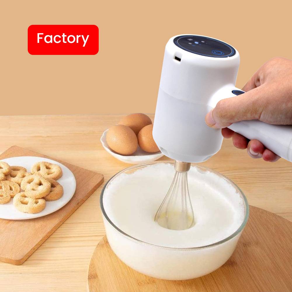 2025 Nuovo prodotto Utensili d - Kitchen Gadgets New 2025 recensione e prezzo