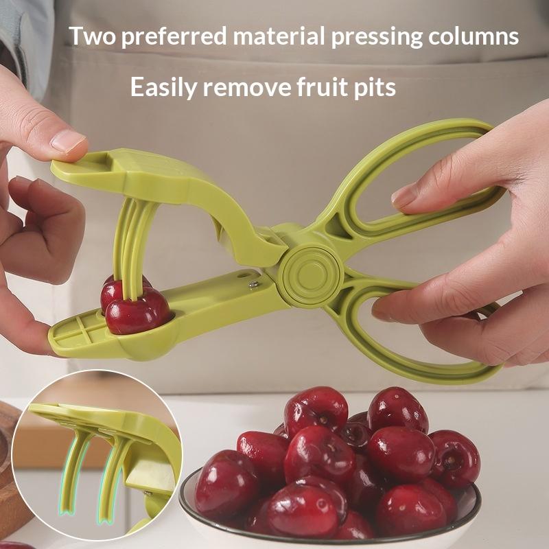 Spremi-seghe multifunzione per - Kitchen Gadgets For Small Kitchens recensione e prezzo