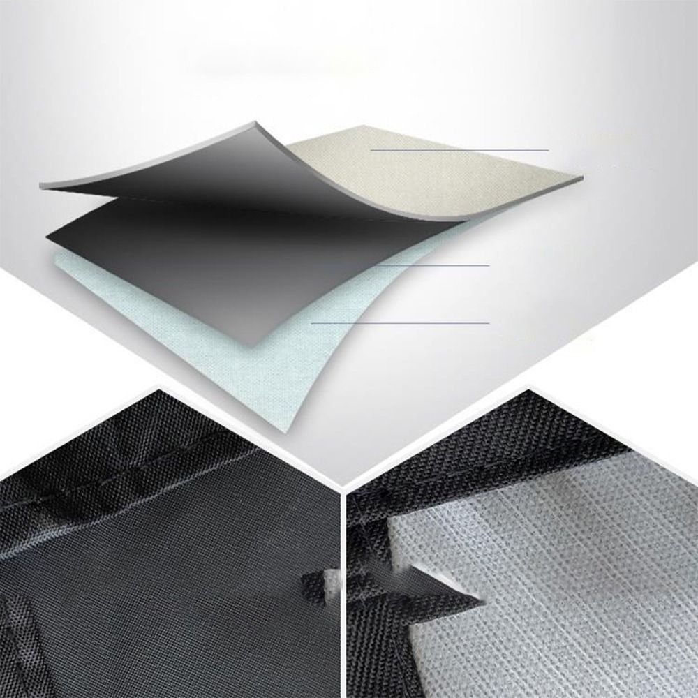 Nuovo grembiule in PVC imperme - Kitchen Gadgets List recensione e prezzo