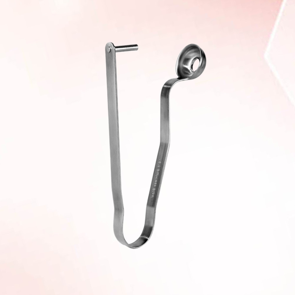 1 pezzo: strumento per rimuove - Kitchen Gadgets Tools recensione e prezzo