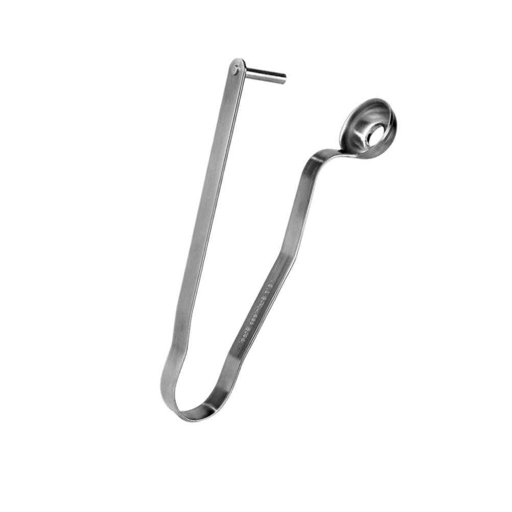 1 pezzo: strumento per rimuove - Kitchen Gadgets Tools recensione e prezzo