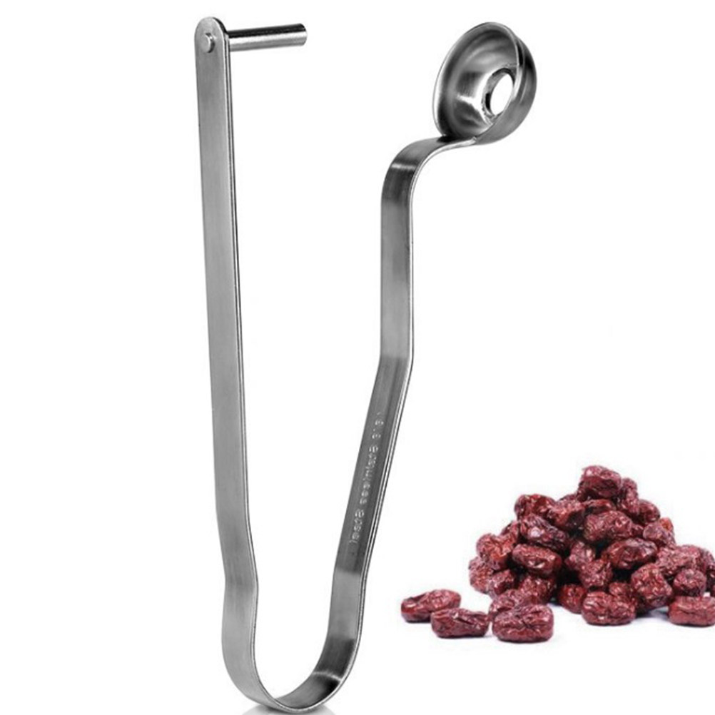 1 pezzo: strumento per rimuove - Kitchen Gadgets Tools recensione e prezzo