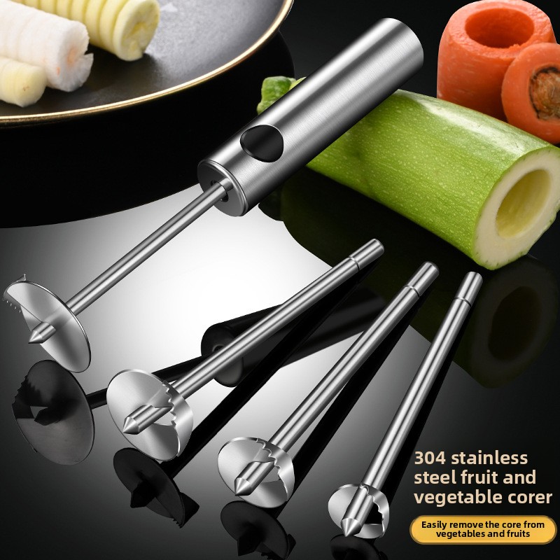 Set di Accessori da Cucina, Tr - Kitchen Gadgets Tools recensione e prezzo