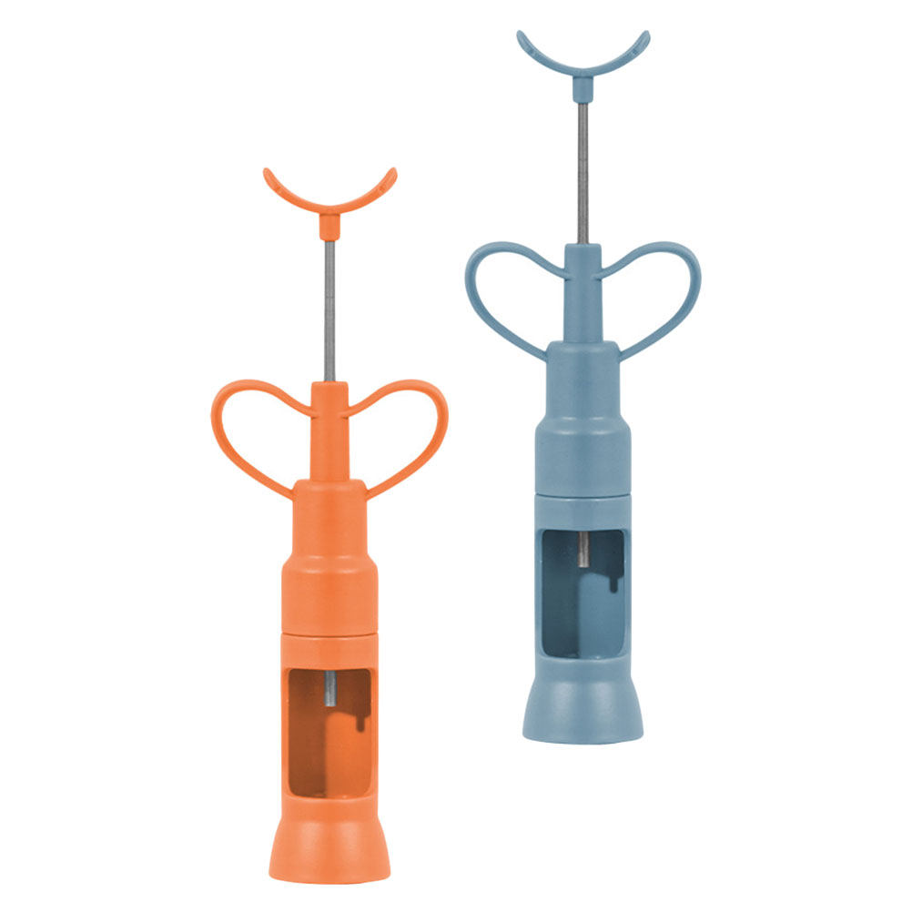 Sgusciatore manuale per giuggi - Kitchen Gadgets Tools recensione e prezzo