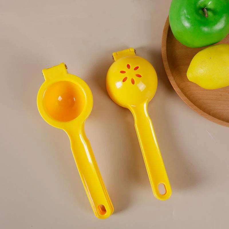 1 Pezzo Spremiagrumi Manuale C - Kitchen Gadgets That Are Useful recensione e prezzo