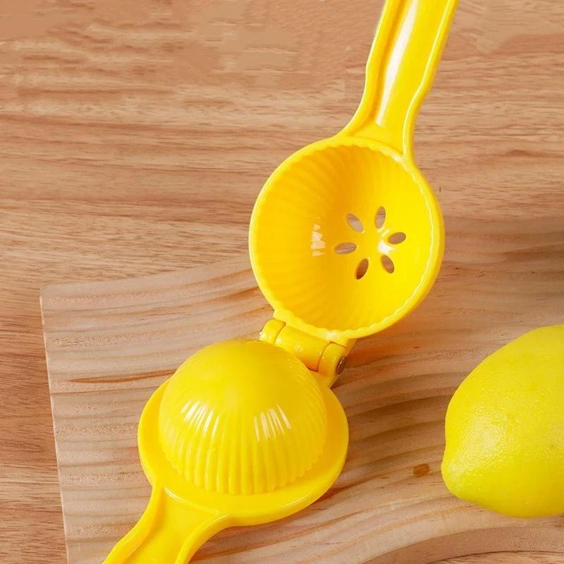 1 Pezzo Spremiagrumi Manuale C - Kitchen Gadgets That Are Useful recensione e prezzo