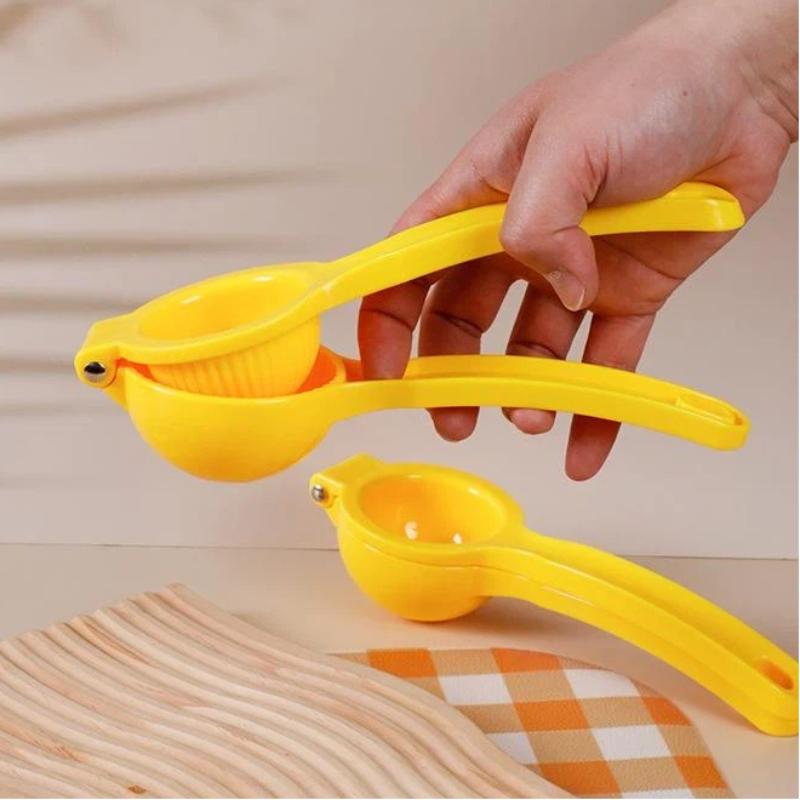 1 Pezzo Spremiagrumi Manuale C - Kitchen Gadgets That Are Useful recensione e prezzo