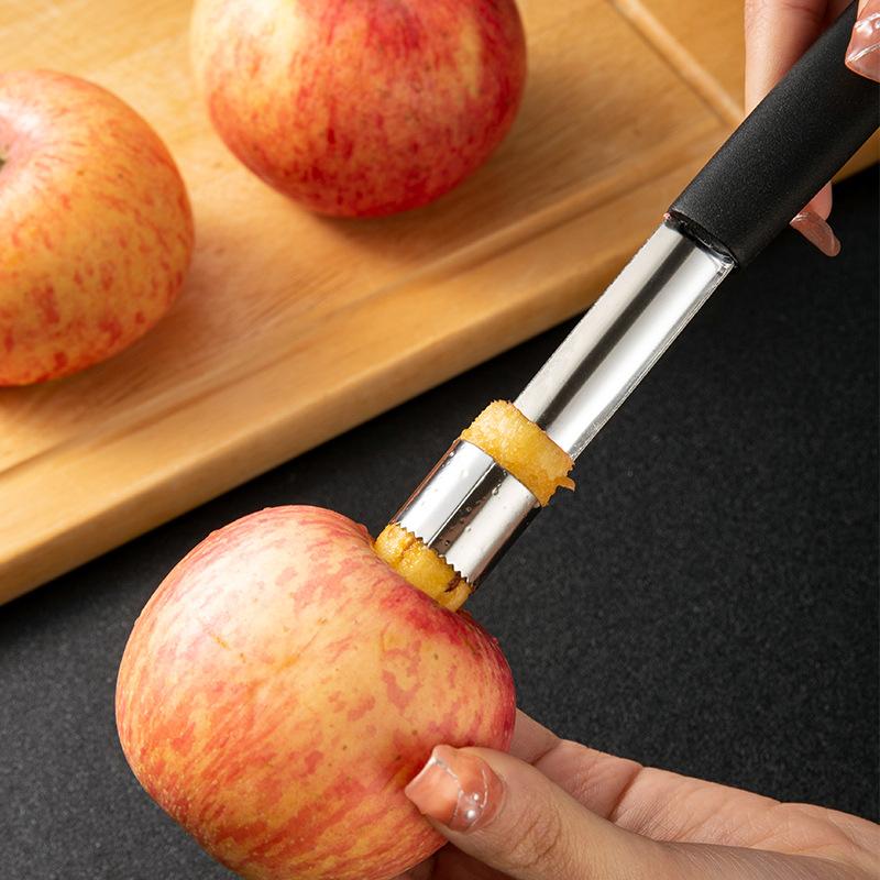 Spremiagrumi e De-seminatore p - Kitchen Gadgets Tools recensione e prezzo
