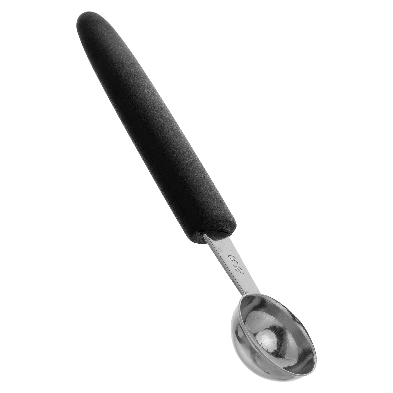 Cucchiaio per Frutta in Acciai - Kitchen Gadgets Tools recensione e prezzo