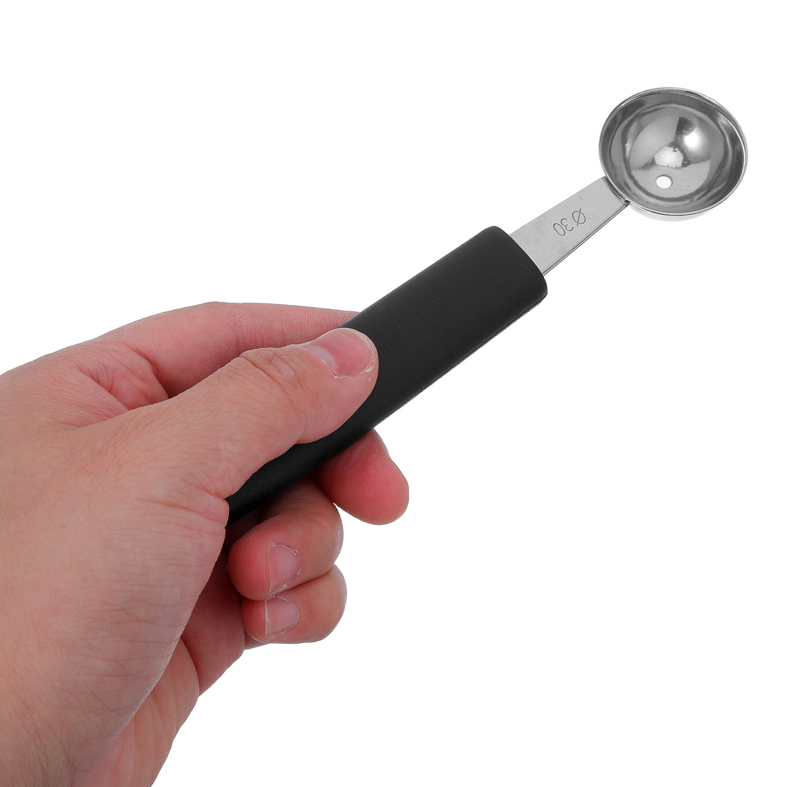 Cucchiaio per Frutta in Acciai - Kitchen Gadgets Tools recensione e prezzo