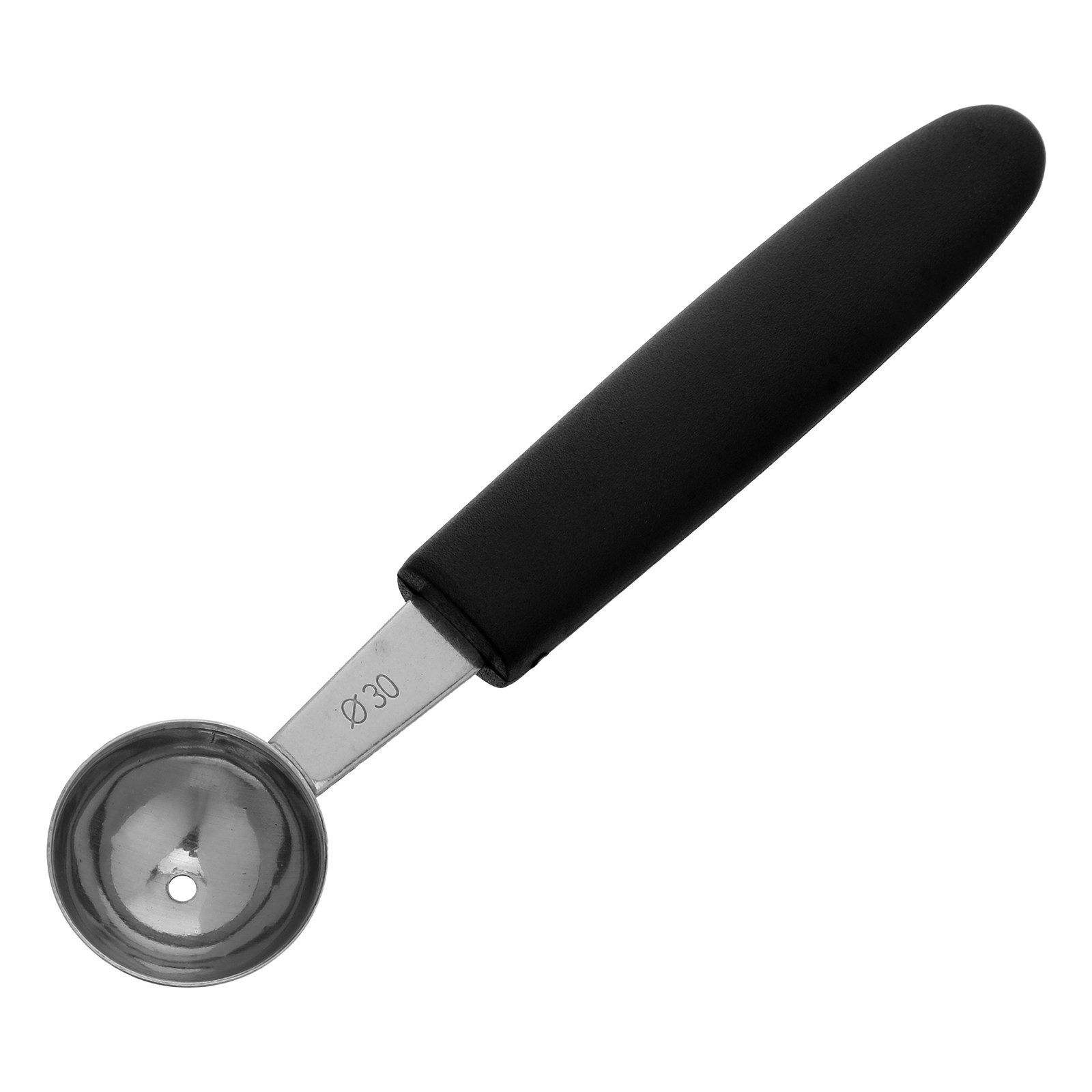 Cucchiaio per Frutta in Acciai - Kitchen Gadgets Tools recensione e prezzo