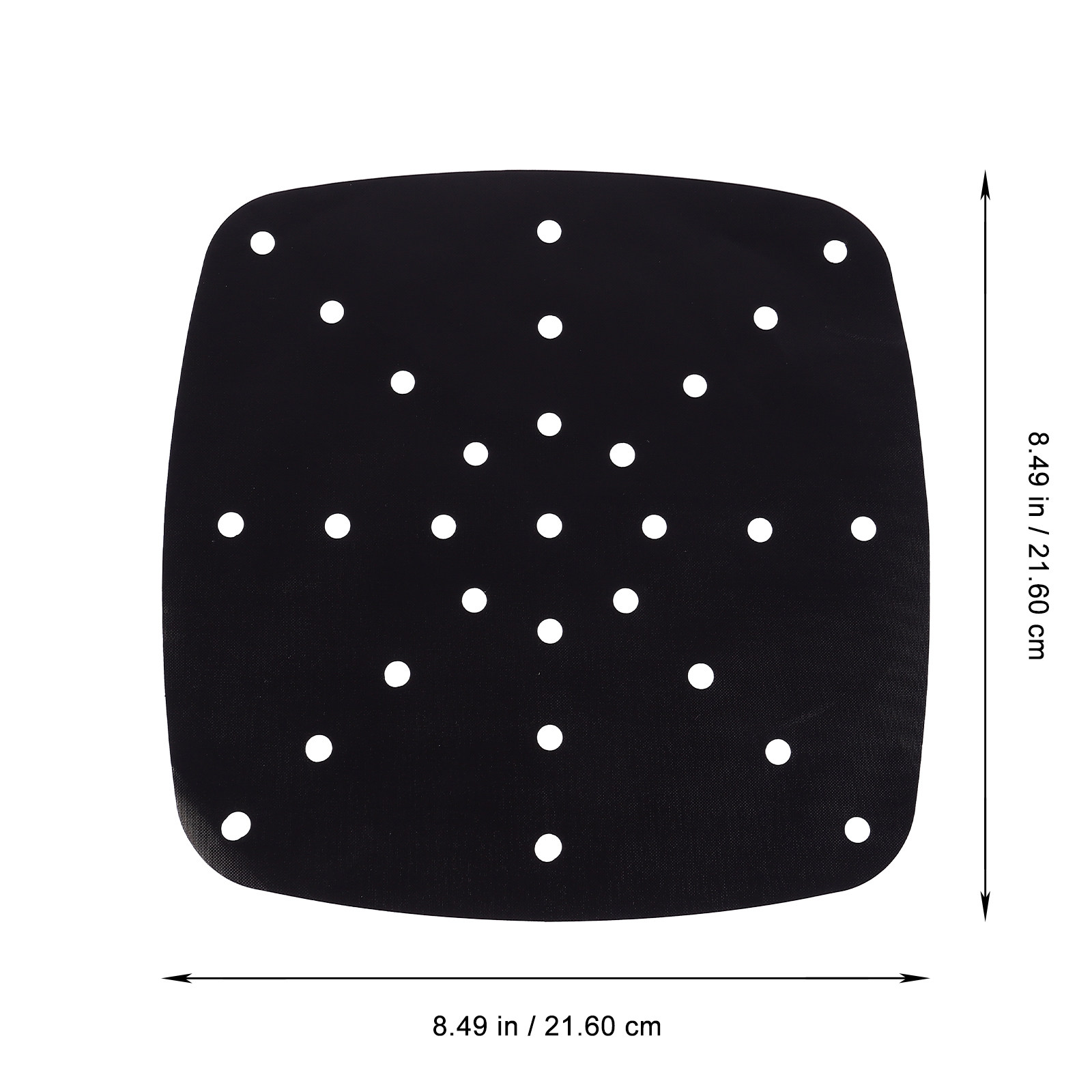 4 tappetini resistenti al calo - Kitchen Gadgets Baking recensione e prezzo