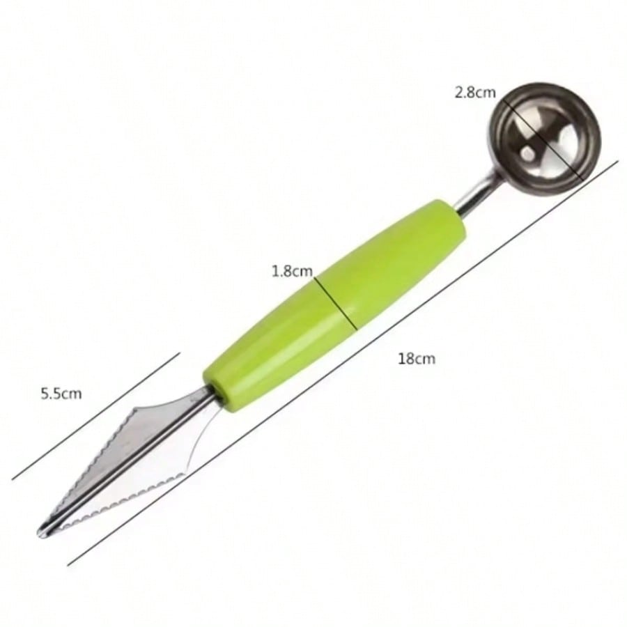 1 utensile da cucina per intag - Kitchen Gadgets That Are Useful recensione e prezzo