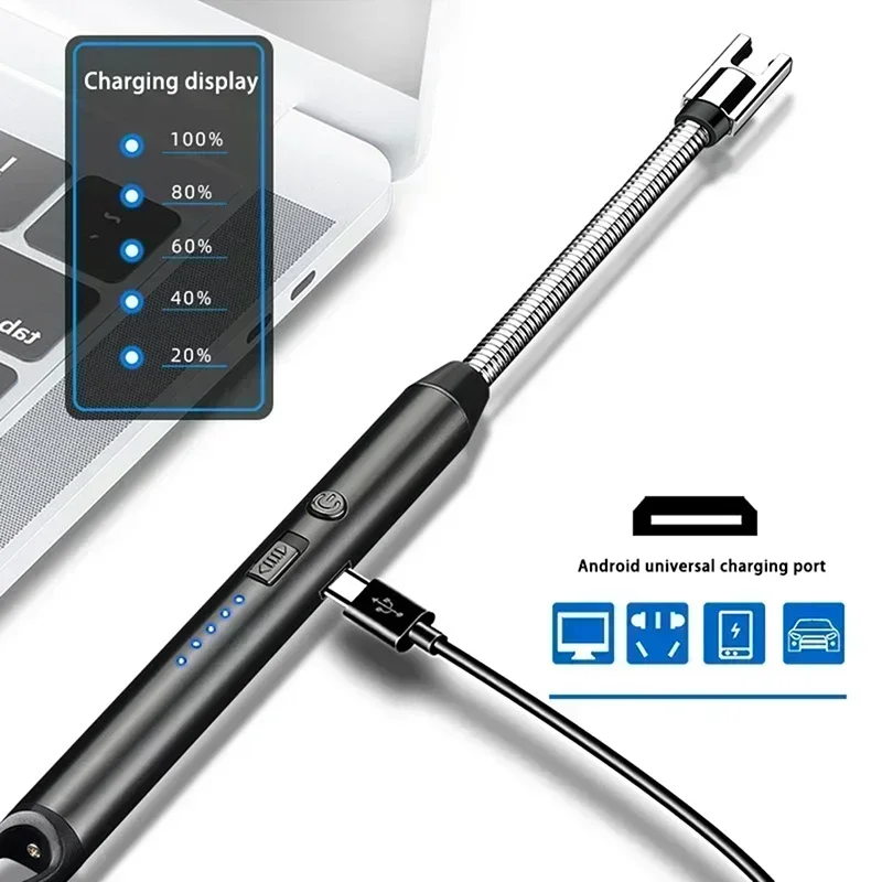 360 °   Cucina esterna Tipo C  - Kitchen Gadgets New 2025 recensione e prezzo