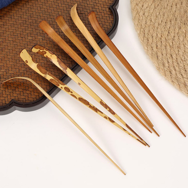 Tè in legno fatto a mano Match - Kitchen Gadgets List recensione e prezzo