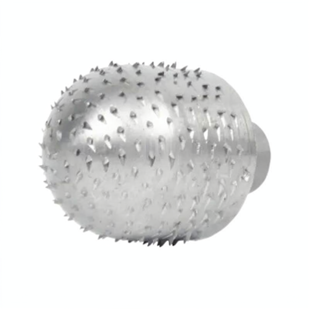 Utensile manuale per grattugia - Kitchen Gadgets That Are Useful recensione e prezzo