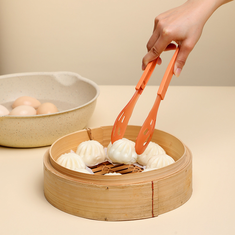 Pinze da Cucina Rimovibili Res - Kitchen Gadgets Baking recensione e prezzo