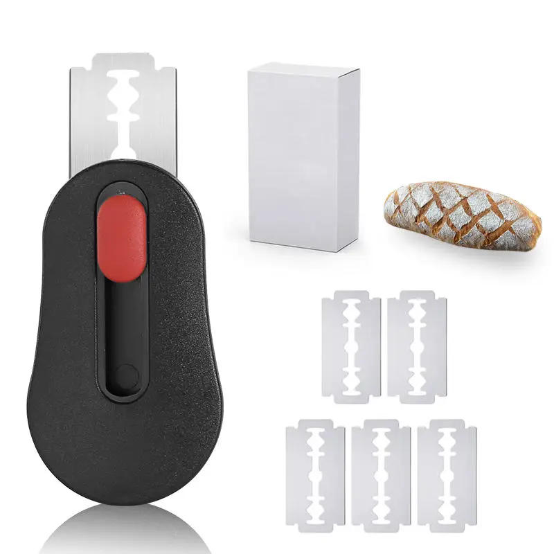 Strumento per punteggio del pa - Kitchen Gadgets Baking recensione e prezzo