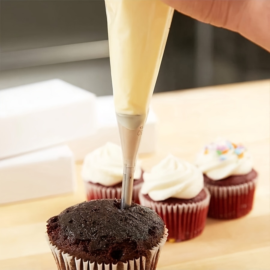 1 Ugello per Decorazione Torte - Kitchen Gadgets For Small Kitchens recensione e prezzo