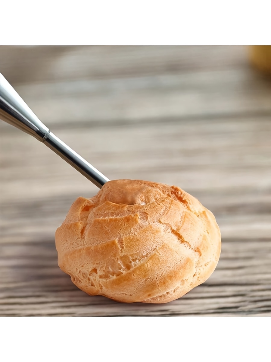 1 Ugello per Decorazione Torte - Kitchen Gadgets For Small Kitchens recensione e prezzo