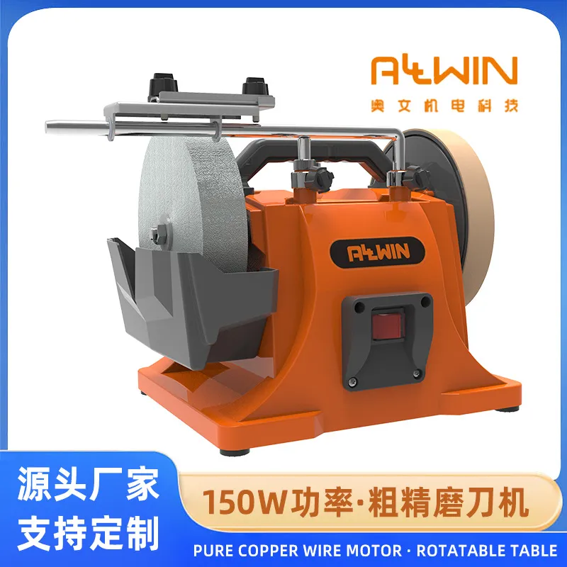 *2026* NOVITÀ Direttamente dal - Knife Sharpener recensione e prezzo