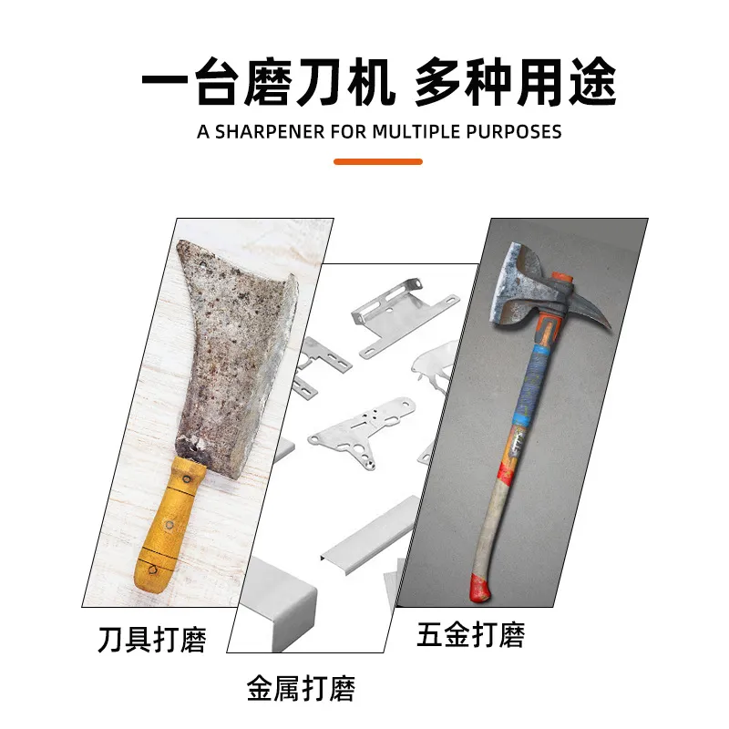 *2026* NOVITÀ Direttamente dal - Knife Sharpener recensione e prezzo