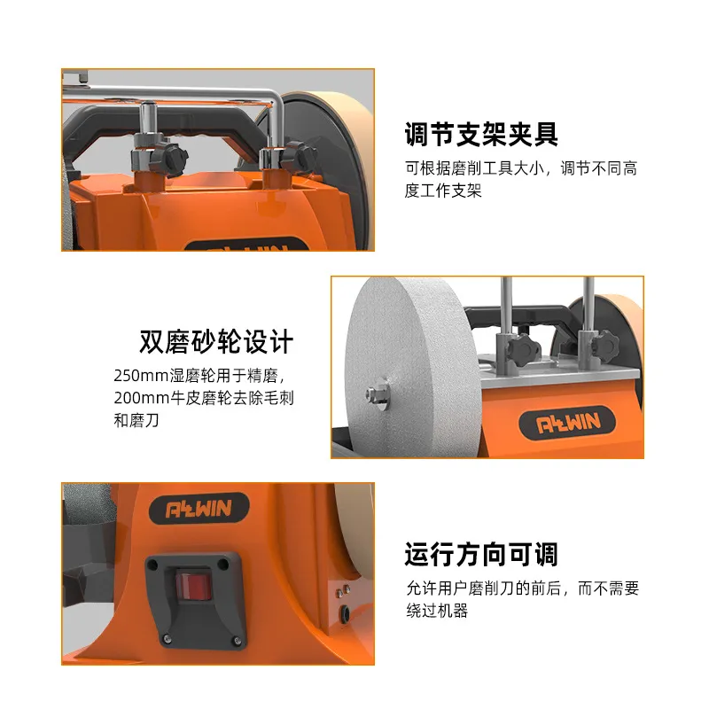 *2026* NOVITÀ Direttamente dal - Knife Sharpener recensione e prezzo
