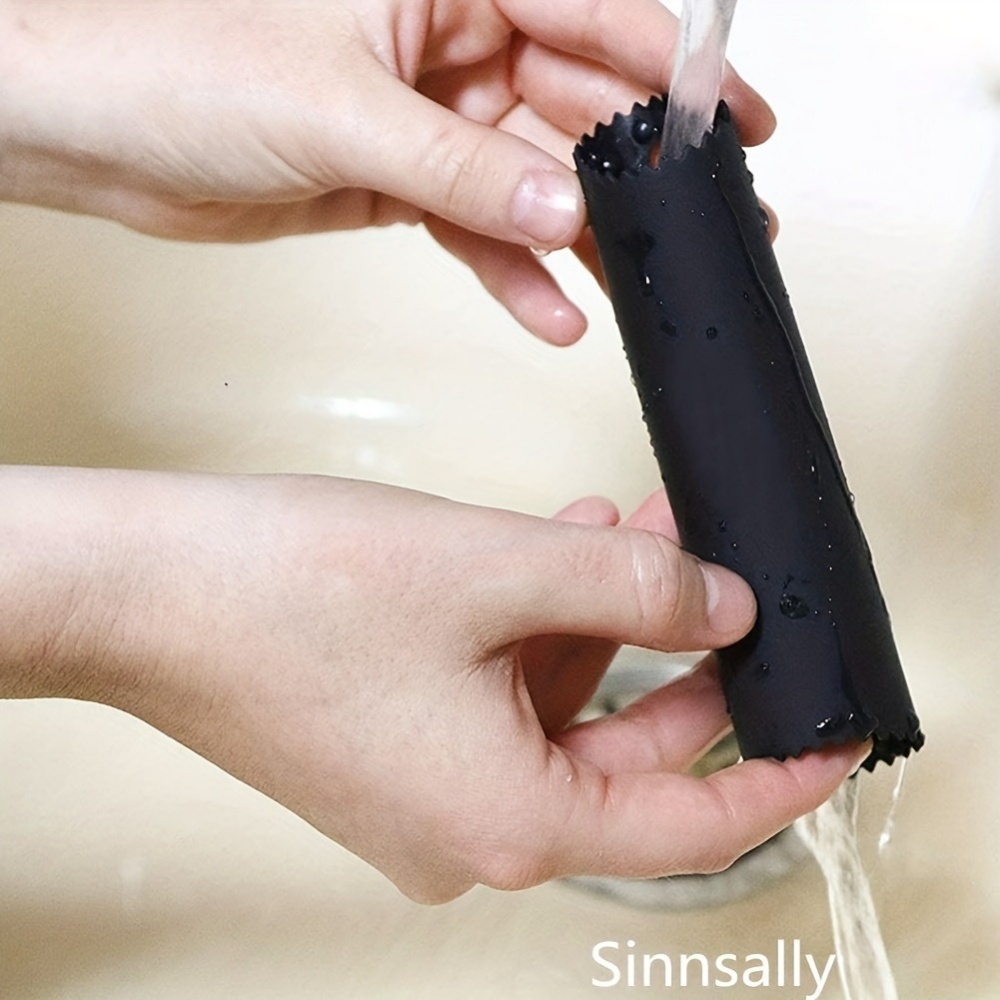Tubo Sbuccia Aglio in Silicone - Kitchen Gadgets That Are Useful recensione e prezzo