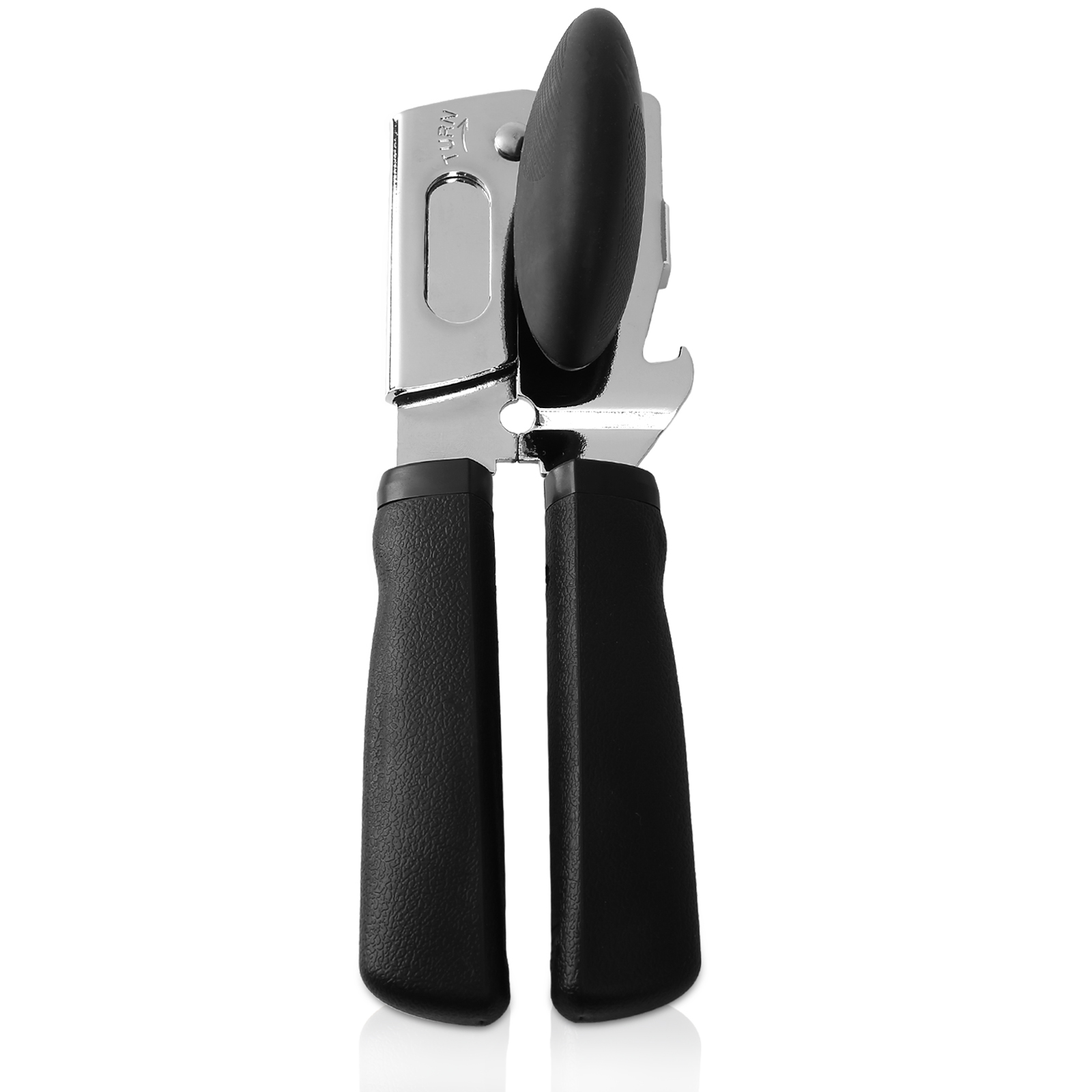 BARENTHAL Apriscatole Manuale  - Kitchen Gadgets That Are Useful recensione e prezzo