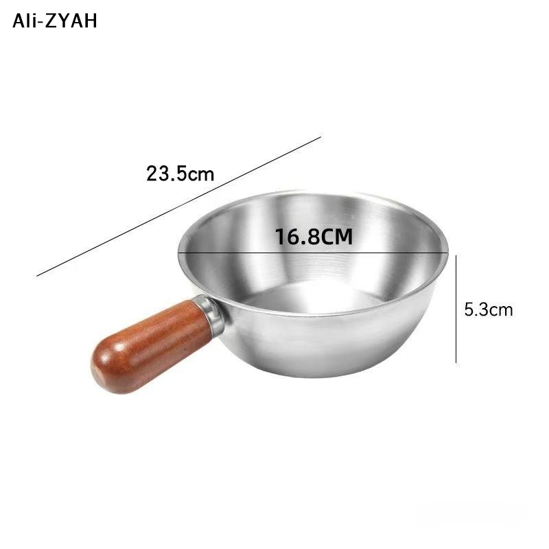 (YY) 1 Pezzo 2025 Nuova Padell - Kitchen Gadgets New 2025 recensione e prezzo