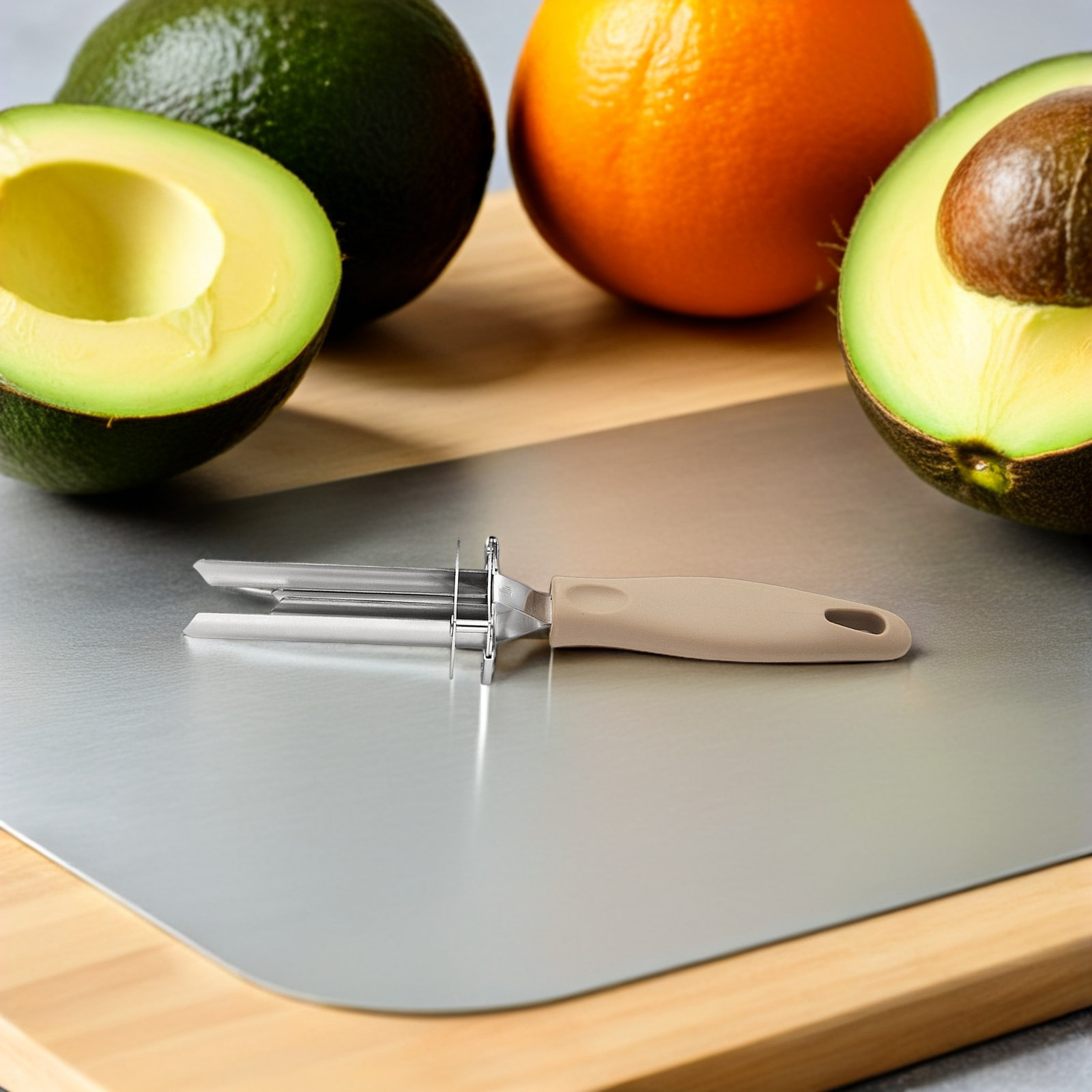 Attrezzo per rimuovere il tors - Kitchen Gadgets Tools recensione e prezzo