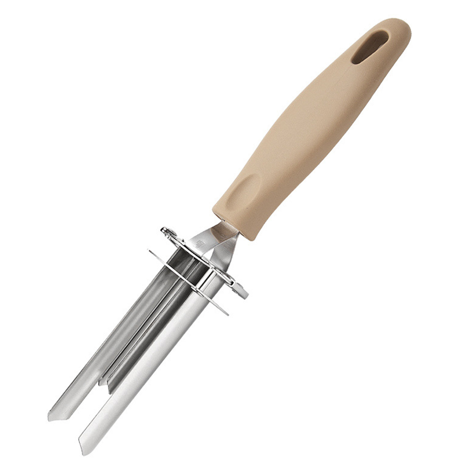 Attrezzo per rimuovere il tors - Kitchen Gadgets Tools recensione e prezzo